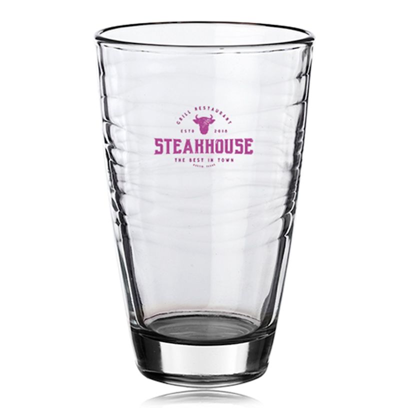 Example 2 of selected product