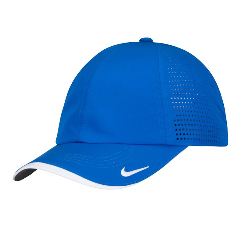 Example 2 of selected product