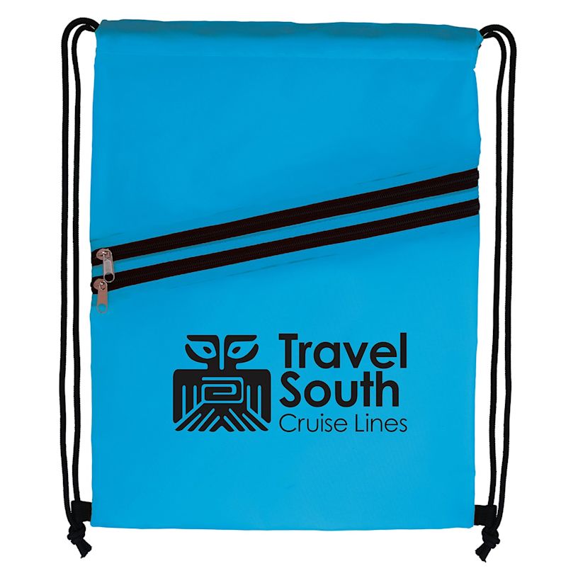 Example 2 of selected product