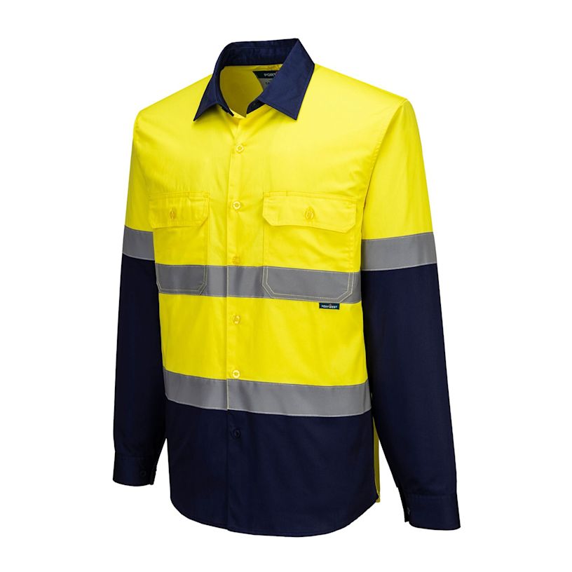 Example 3 of selected product