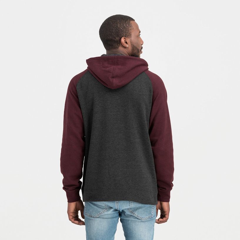 Example 11 of selected product