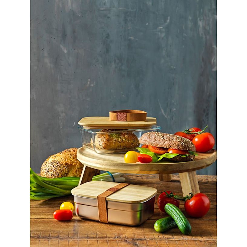 Ejemplo 5 del producto seleccionado