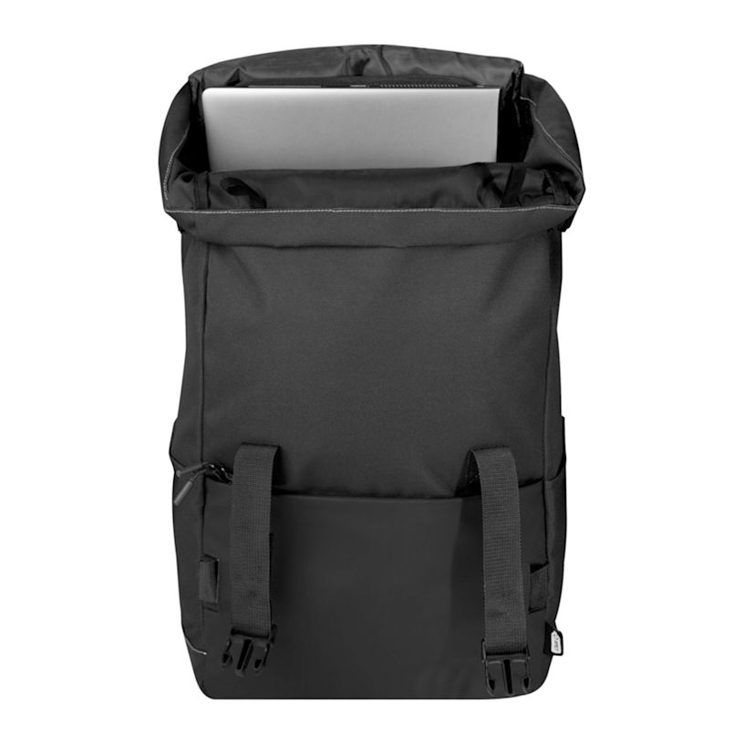 Esempio 4 del prodotto selezionato