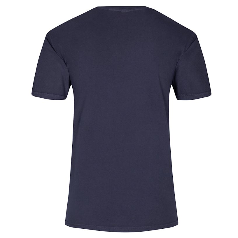 Ejemplo 4 del producto seleccionado