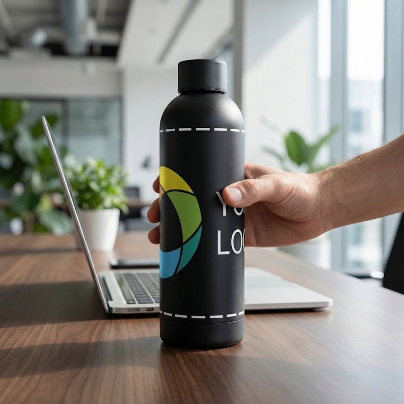 Beispiel 2 für ausgewähltes Produkt