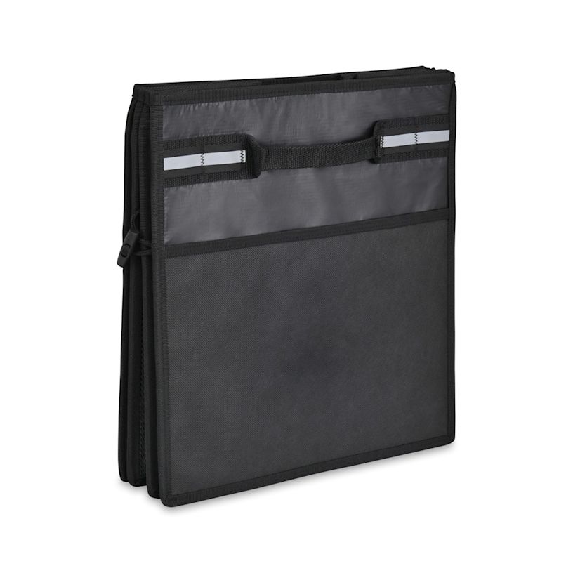 Example 4 of selected product