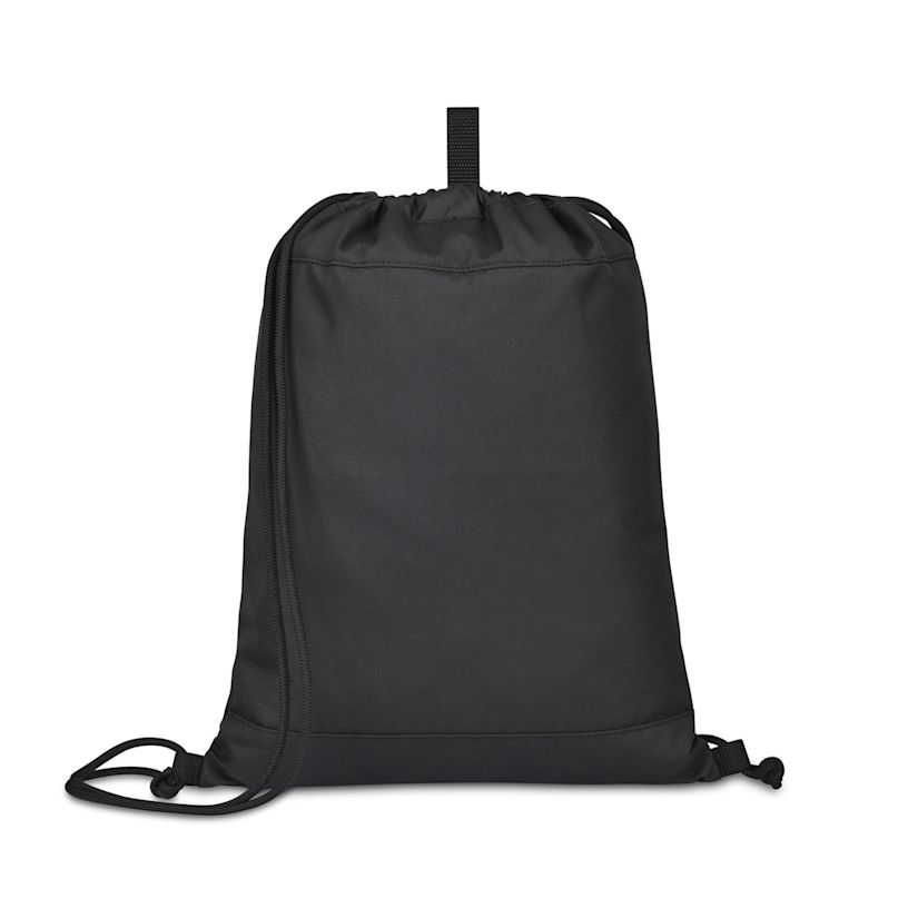 Example 2 of selected product