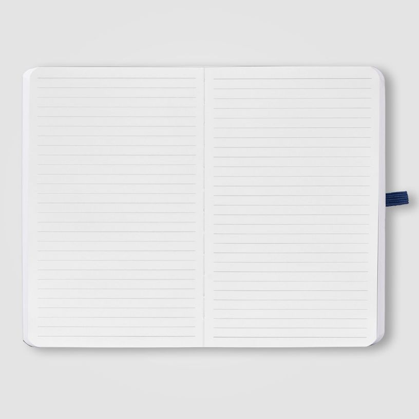 Exemple 4 de produit sélectionné