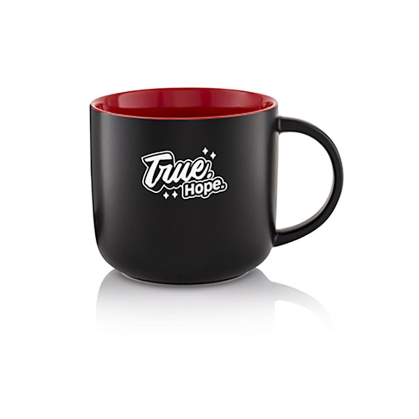 Example 2 of selected product