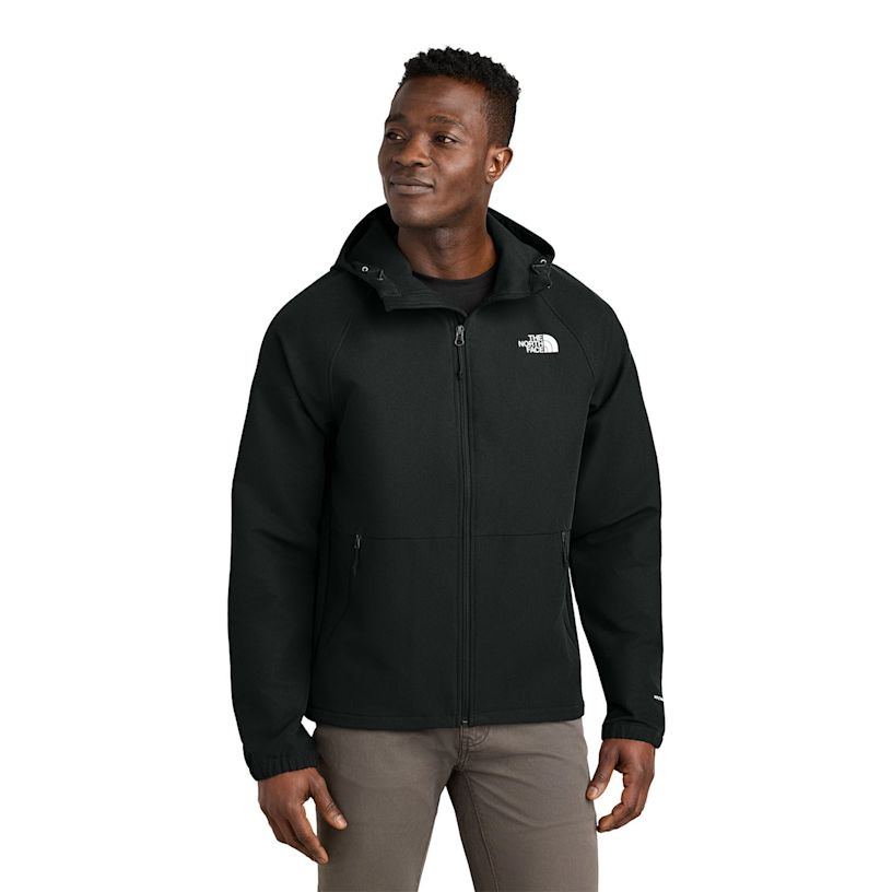 Example 4 of selected product