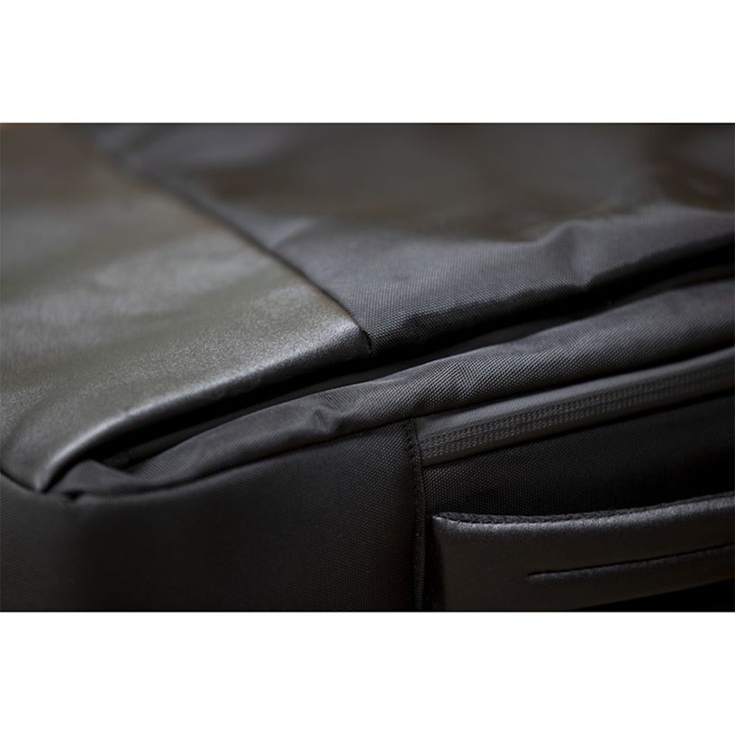 Esempio 5 del prodotto selezionato