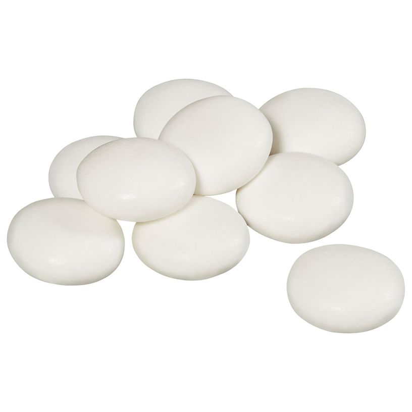 Ejemplo 2 del producto seleccionado