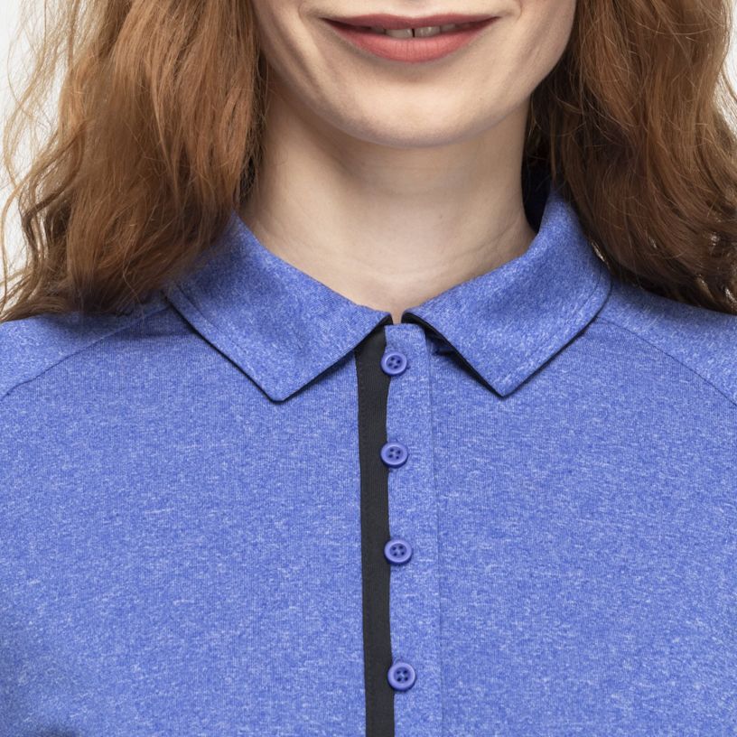 Example 7 of selected product