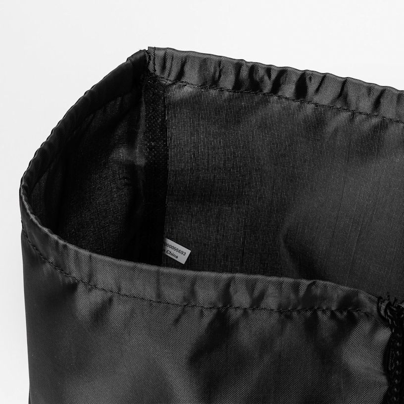 Example 7 of selected product