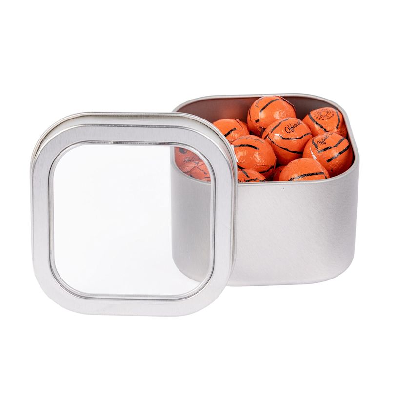 Ejemplo 2 del producto seleccionado