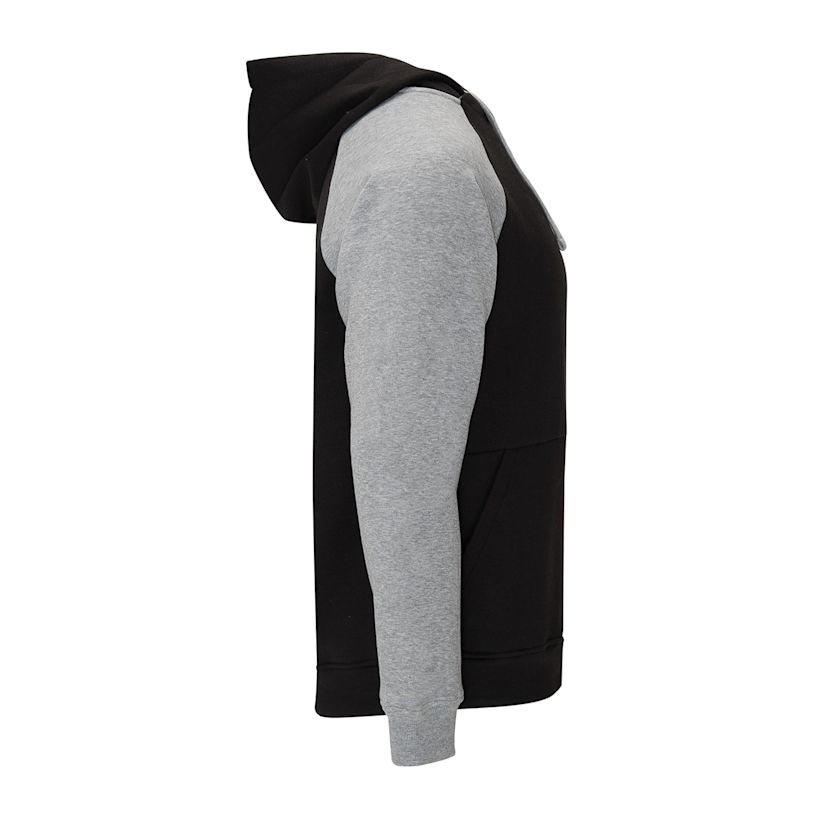 Beispiel 2 für ausgewähltes Produkt