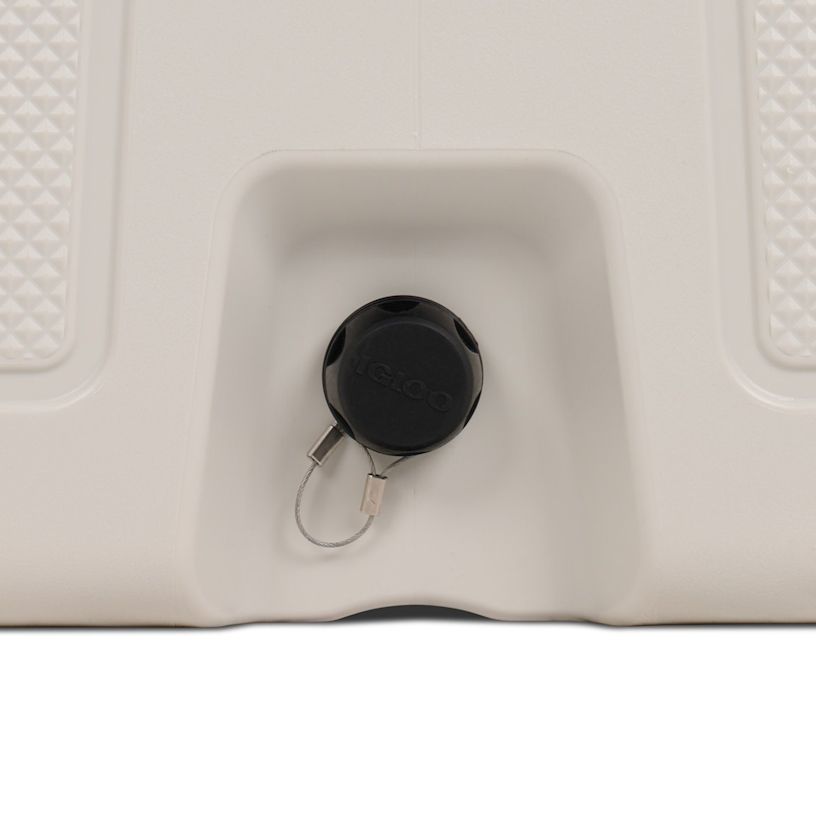 Ejemplo 17 del producto seleccionado