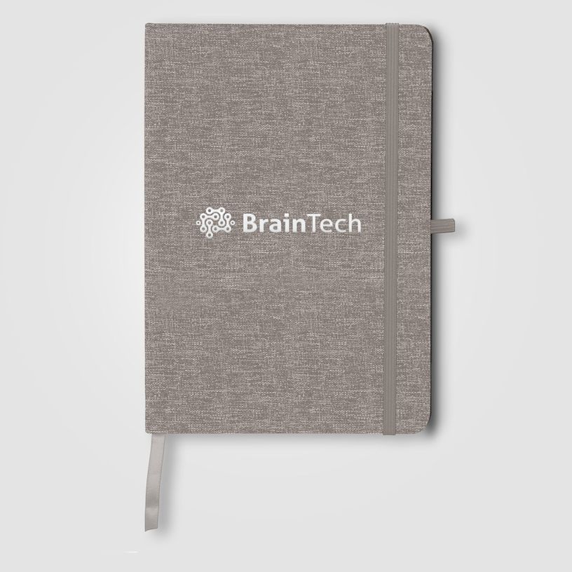 Example 2 of selected product