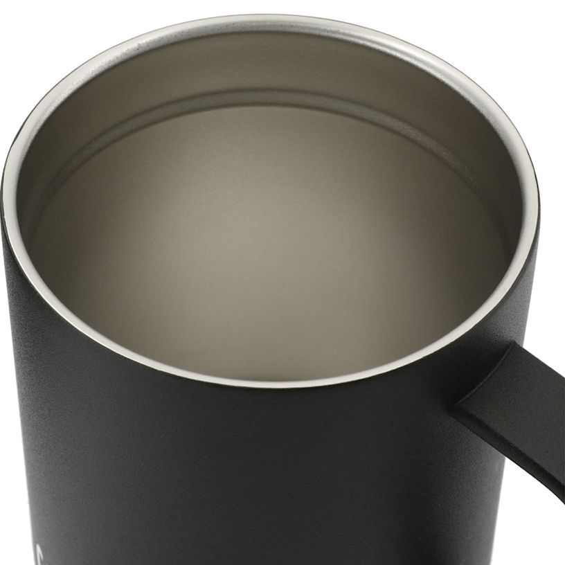 Ejemplo 7 del producto seleccionado