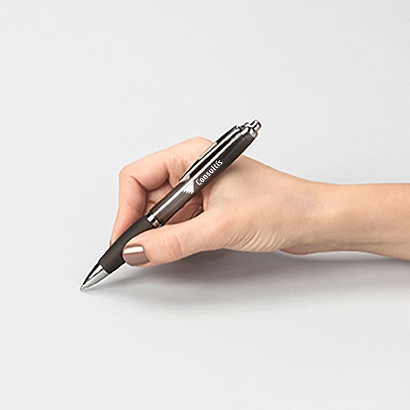 Voorbeeld 3 van geselecteerd product