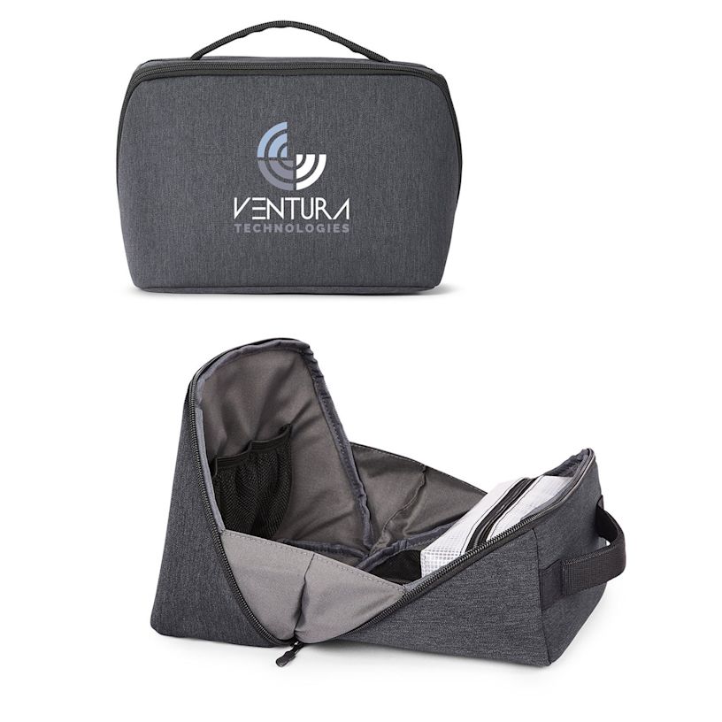 Example 4 of selected product