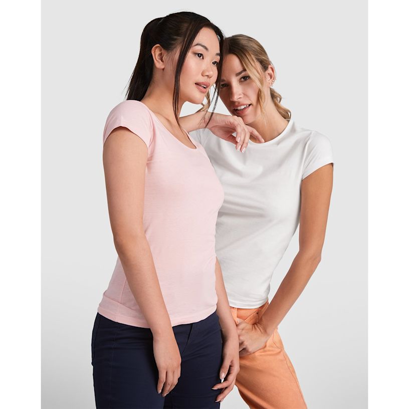 Beispiel 4 für ausgewähltes Produkt