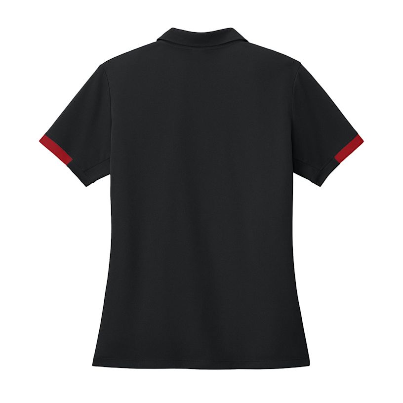 Example 2 of selected product