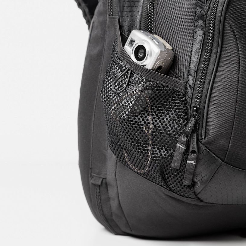 Ejemplo 13 del producto seleccionado