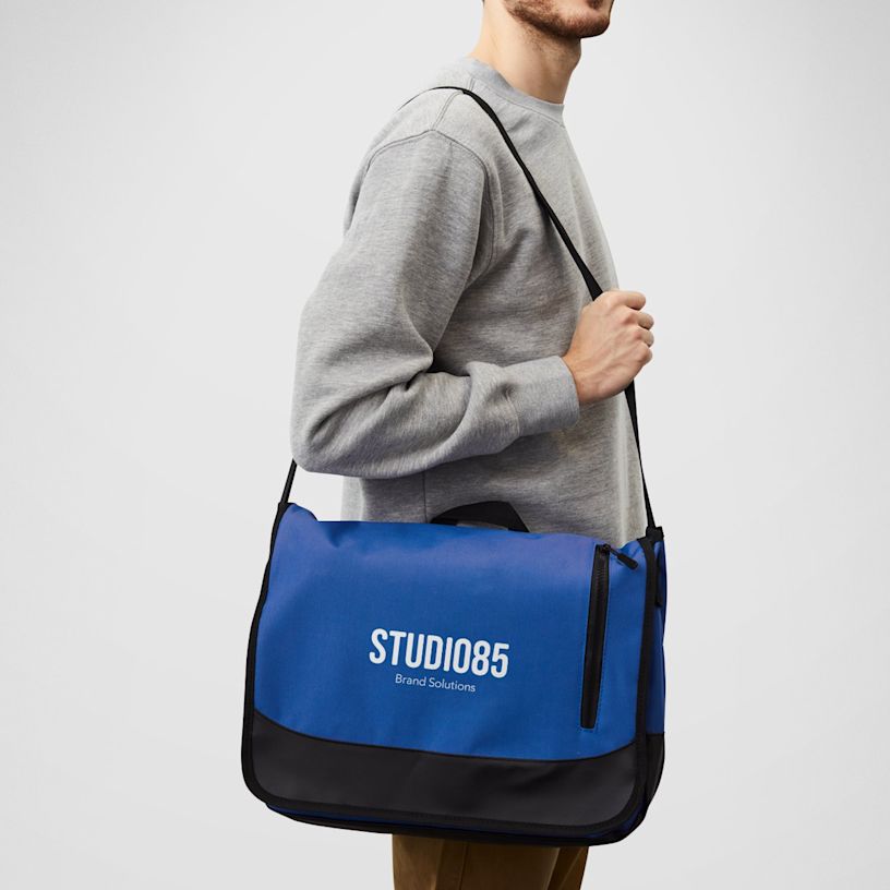 Exemple 2 de produit sélectionné