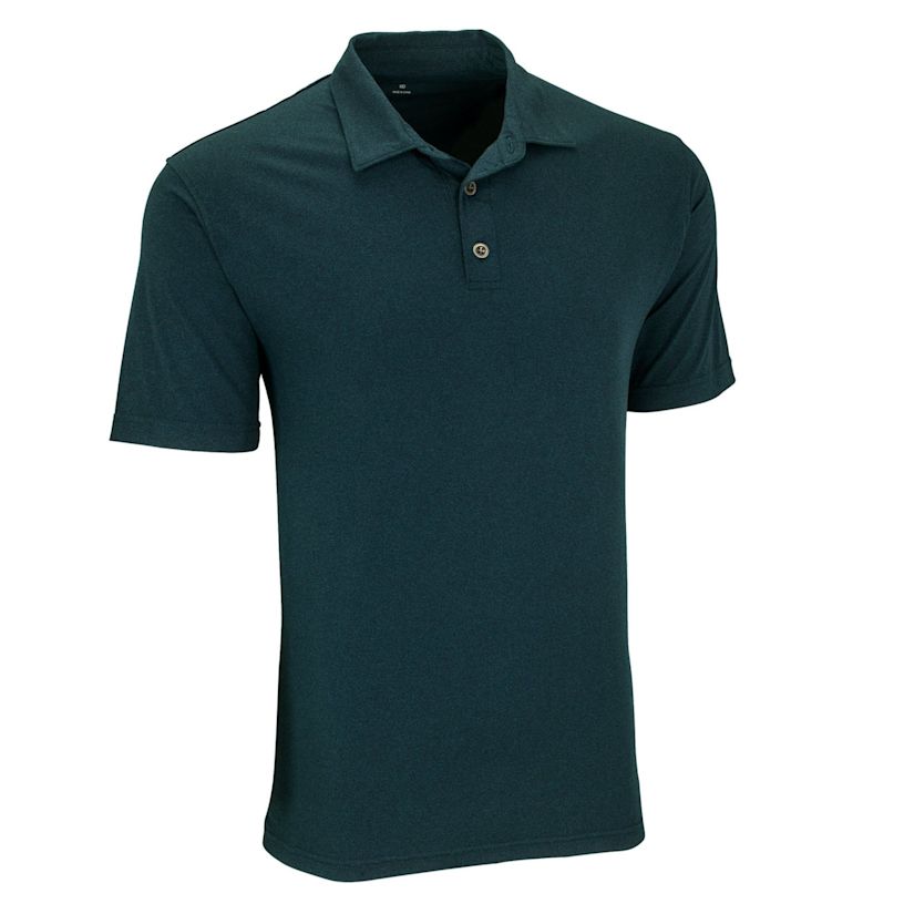 Ejemplo 3 del producto seleccionado