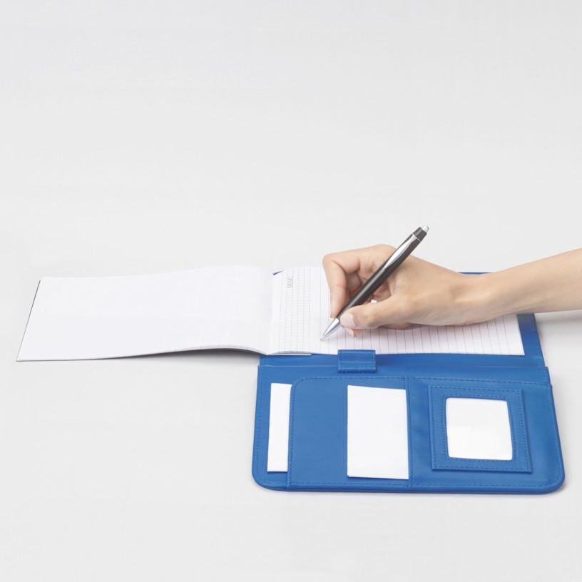 Eksempel 4 på det valgte produkt