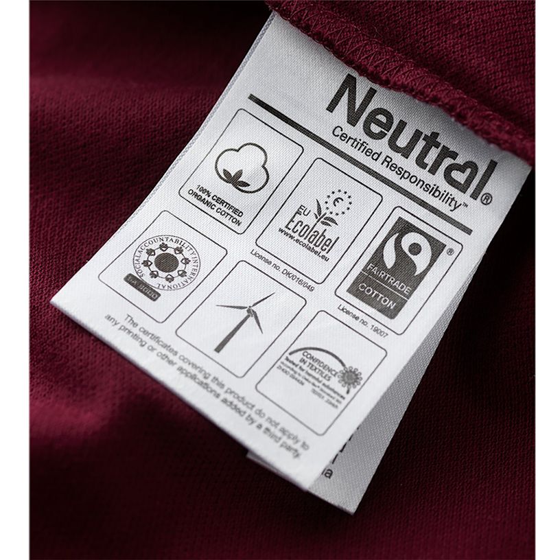 Beispiel 5 für ausgewähltes Produkt