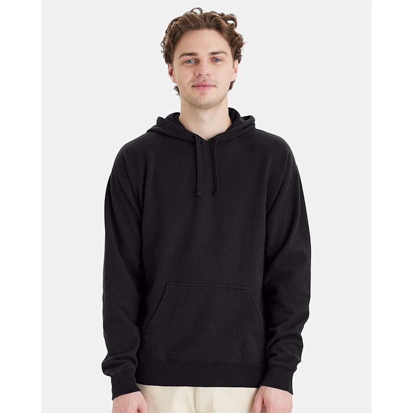 Example 3 of selected product