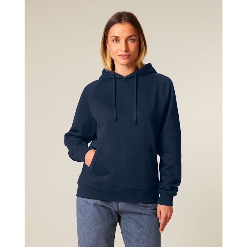 Exempel 7 av vald produkt