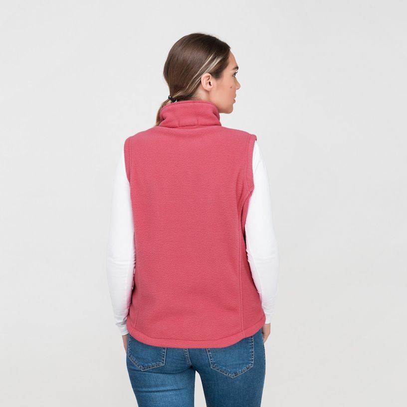 Ejemplo 3 del producto seleccionado