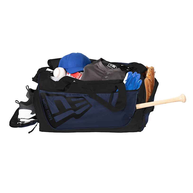 Example 6 of selected product