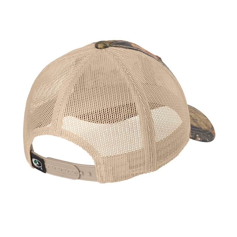 Example 5 of selected product