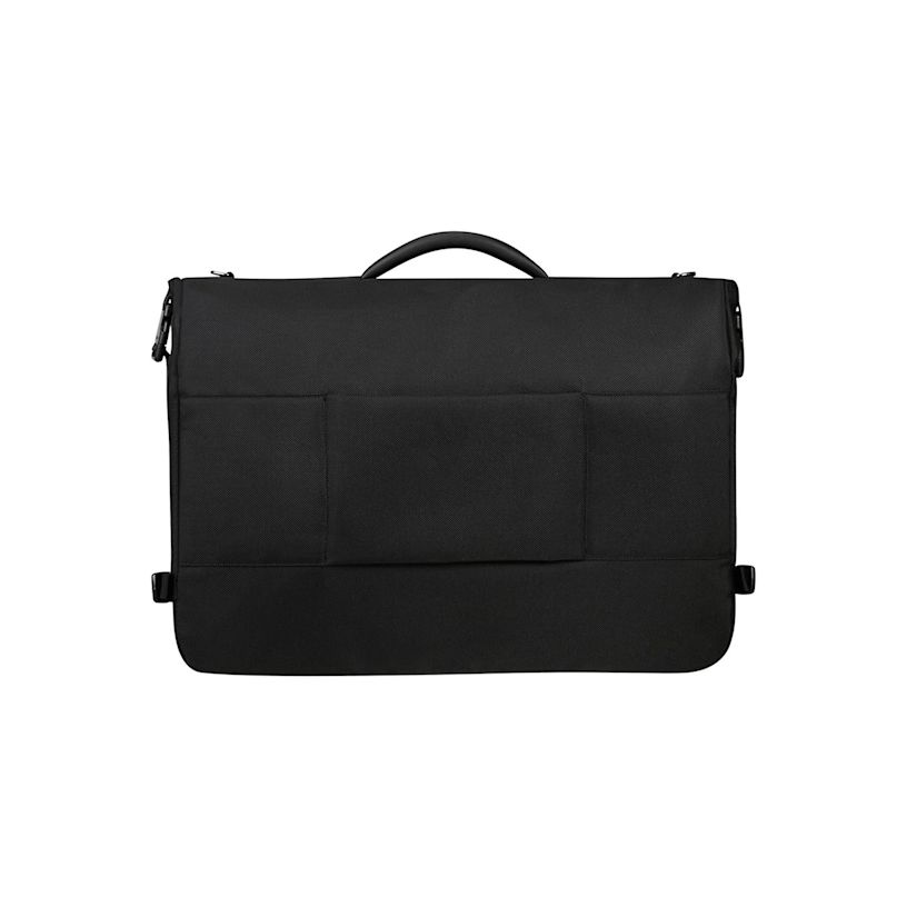 Beispiel 4 für ausgewähltes Produkt