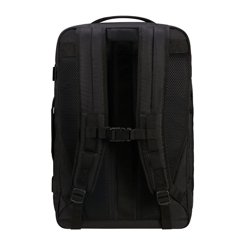 Beispiel 6 für ausgewähltes Produkt