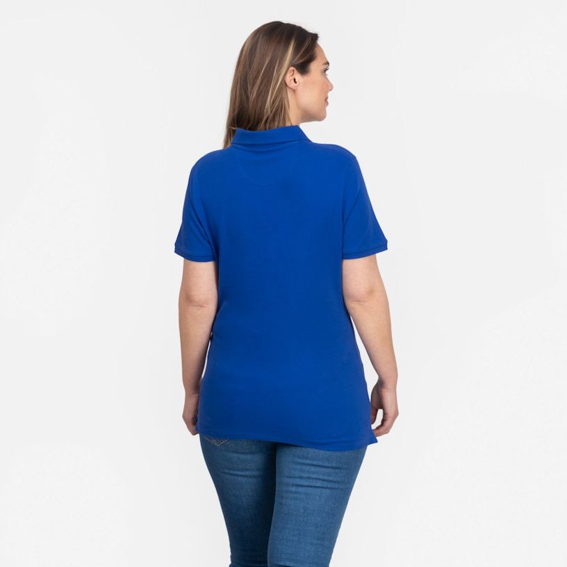 Exempel 8 av vald produkt