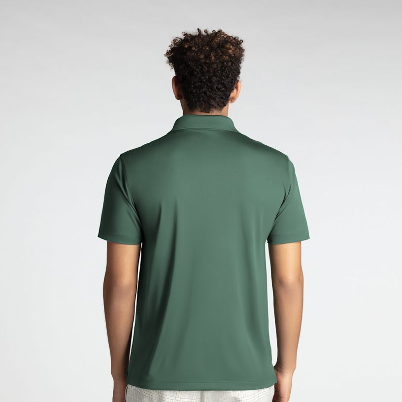 Ejemplo 3 del producto seleccionado