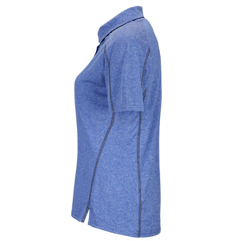 Example 8 of selected product