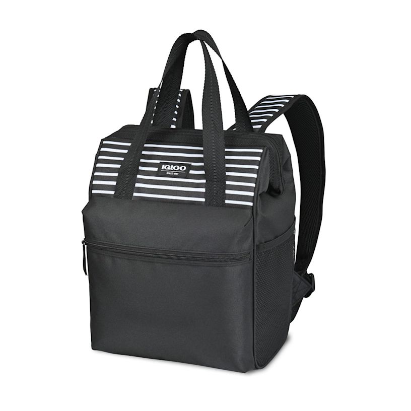 Example 2 of selected product