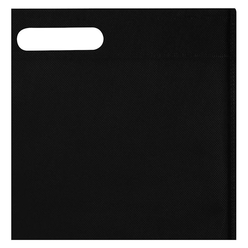 Ejemplo 3 del producto seleccionado