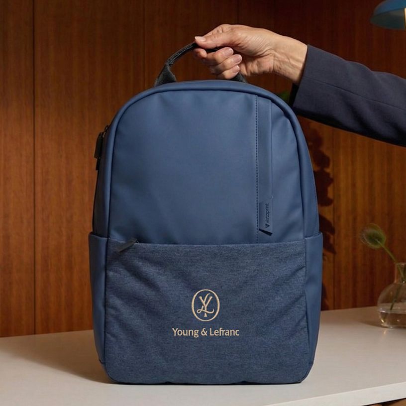 Exemple 13 de produit sélectionné