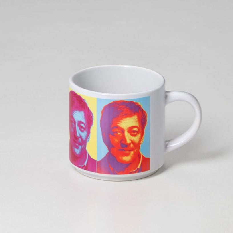 Example 4 of selected product