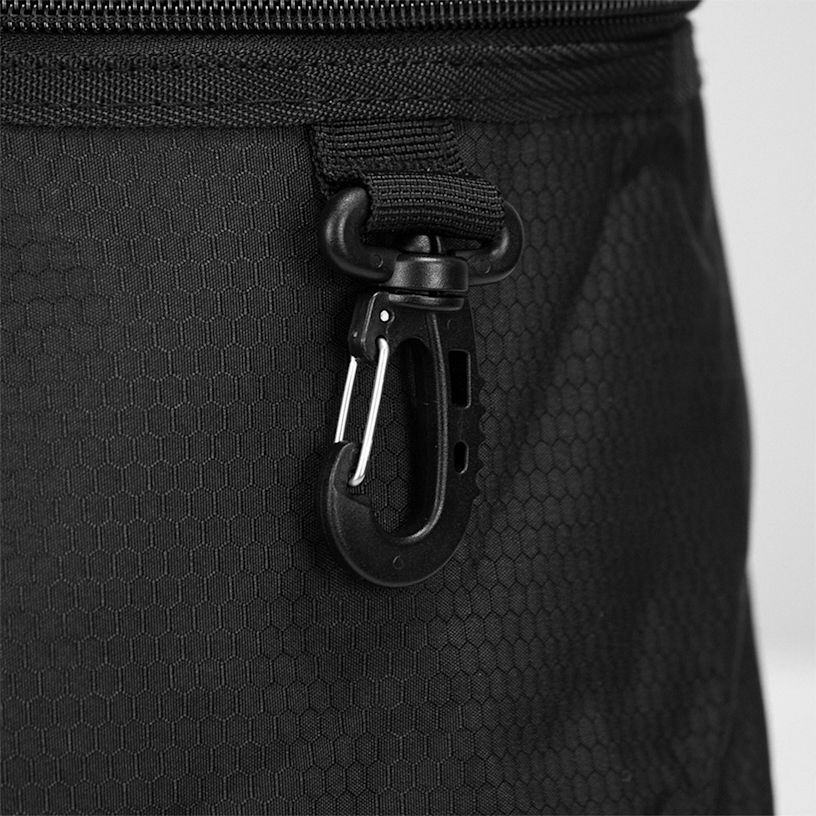 Example 11 of selected product