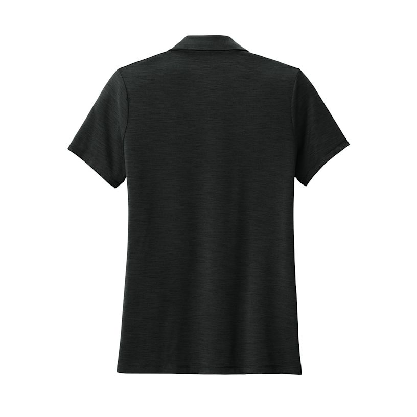 Example 7 of selected product