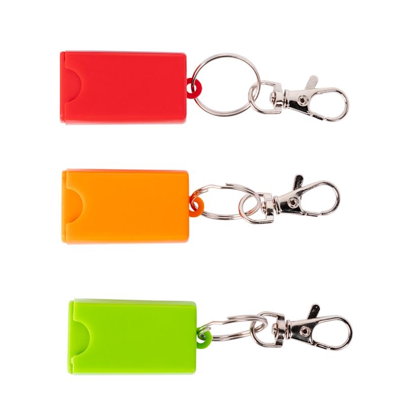 Ejemplo 2 del producto seleccionado