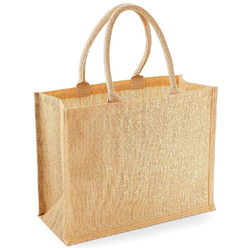 Example 2 of selected product